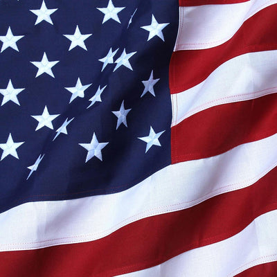 ComforPedic from Beautyrest Choose Your Comfort 12-inch Gel Memory Foam Mattress