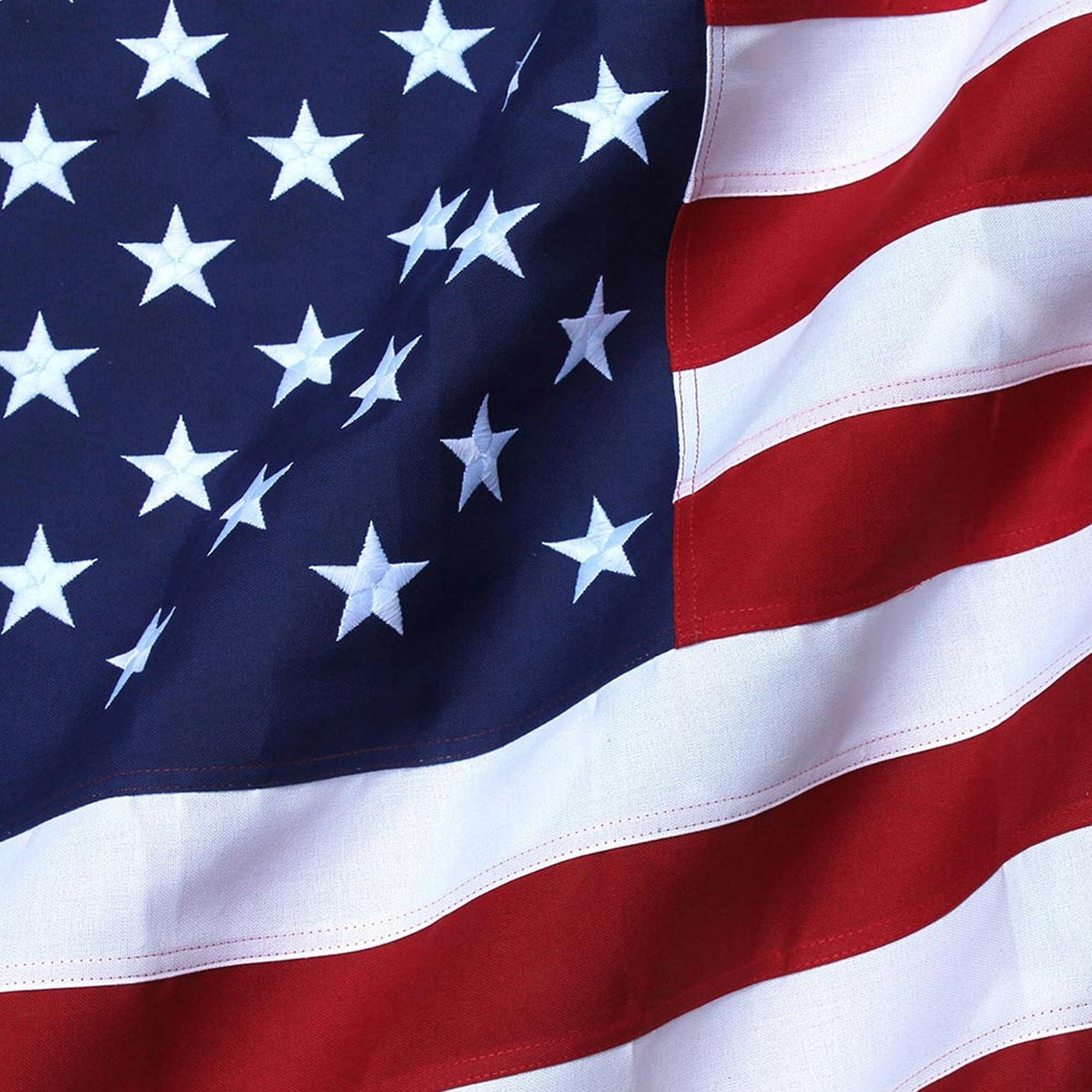 ComforPedic from Beautyrest Choose Your Comfort 14-inch Gel Memory Foam Mattress