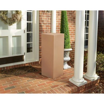 ComforPedic from Beautyrest Choose Your Comfort 14-inch Gel Memory Foam Mattress