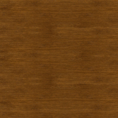 Fairview Storage Cabinet with Doors and Shelves by Bush Furniture - 31.73L x 12.76W x 30.71H