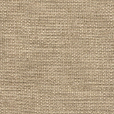 Copper Grove Muscari Upholstered Storage Bench with Nailhead Trim