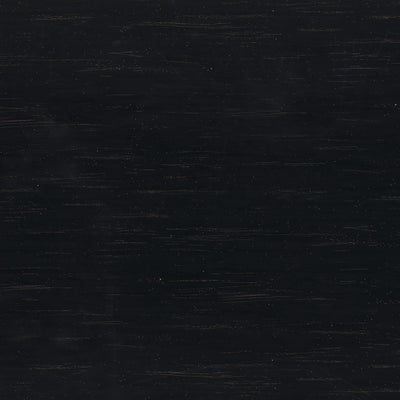 Fairview Storage Cabinet with Doors and Shelves by Bush Furniture - 31.73L x 12.76W x 30.71H