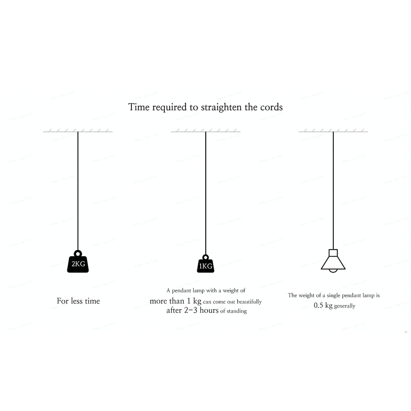 Elisie Mid-century Modern Pendant Light 1-Light Waterfall Glass Hammered Dome Kitchen Island Lighting Dining Room