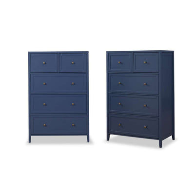 Cove Tallboy - Midnight Bundle