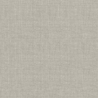 CraftPorch 5-Inch Metal Box Spring with Warm Grey Linen Cover