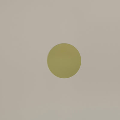 Double Pet Privacy Washroom Cat Litter Box Concealment Furniture