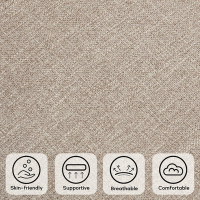 Entryway Shoe Bench Storage Bench Upholstered Bench