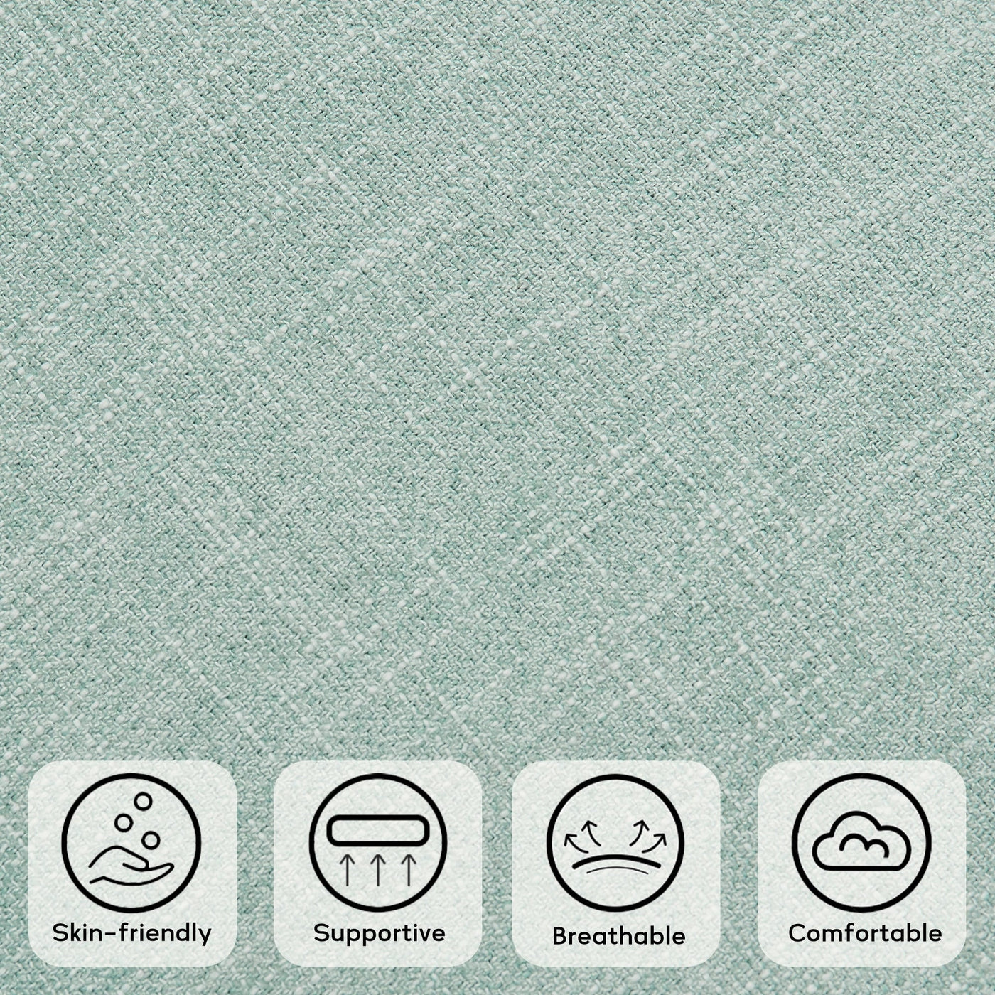 Entryway Shoe Bench Storage Bench Upholstered Bench