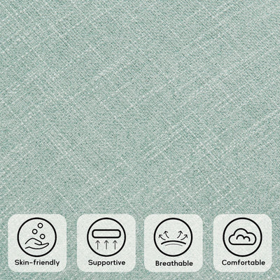 Entryway Shoe Bench Storage Bench Upholstered Bench