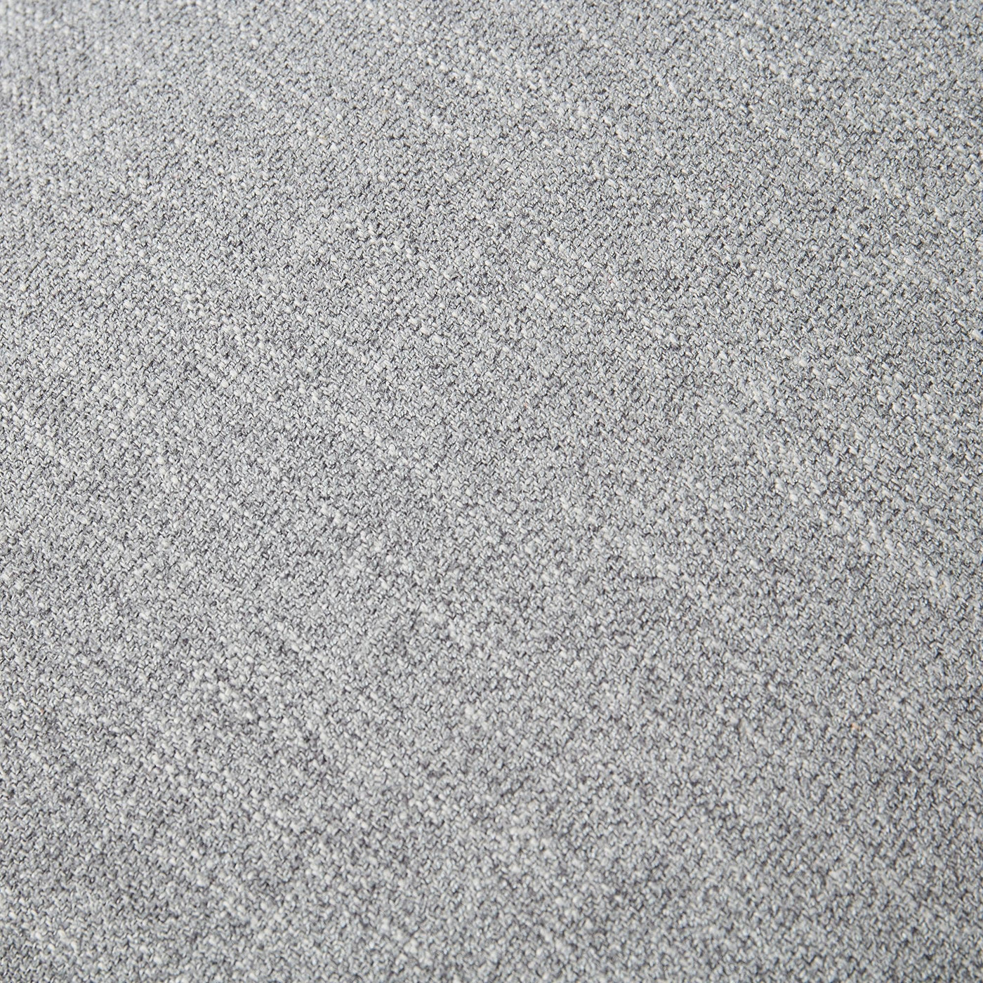 Entryway Shoe Bench Storage Bench Upholstered Bench