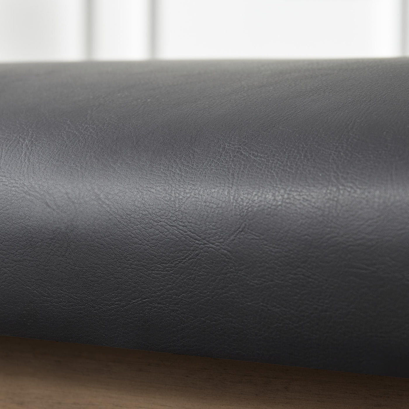 Entryway Shoe Bench Storage Bench Upholstered Bench