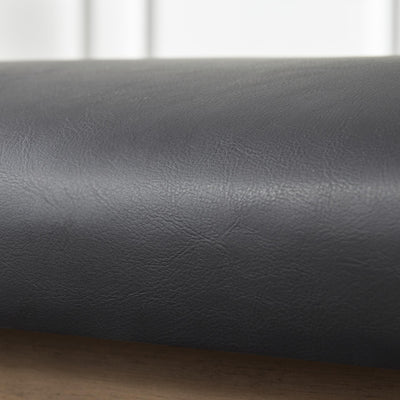 Entryway Shoe Bench Storage Bench Upholstered Bench