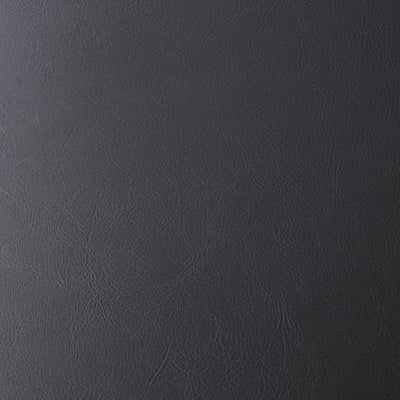 Entryway Shoe Bench Storage Bench Upholstered Bench