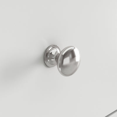 10 Drawer Double Dresser for Bedroom White Dresser Wide Storage