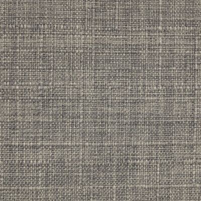 Folding Sofa Bed, 49.6 Ottoman with a Folding Sofa Bed, Convertible Ottoman Sleeper with Memory Mattress and Tufted Design