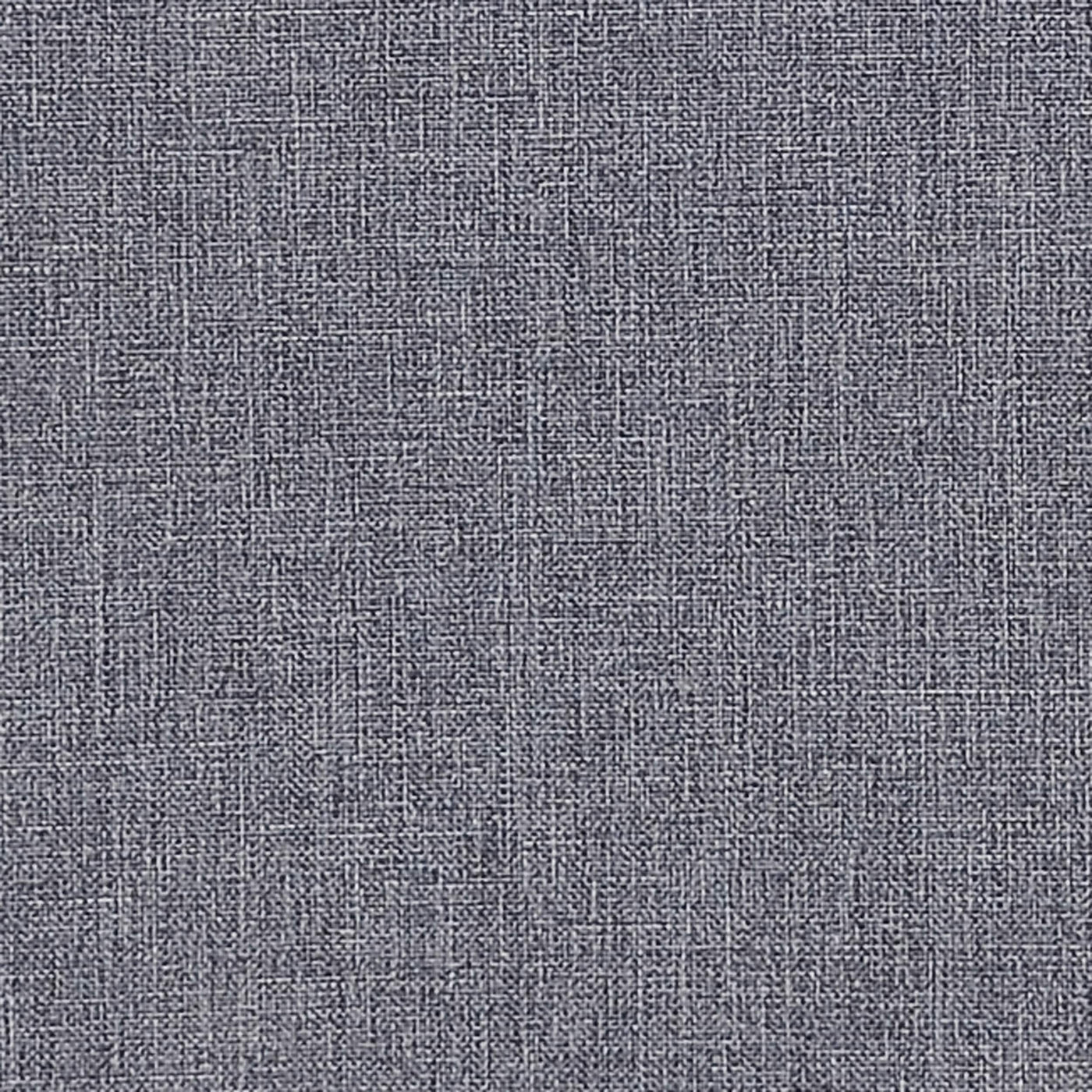 Francie Mid-Century Modern Dining Chairs (Set of 2) by Christopher Knight Home - 20.50 W x 20.25 L x 29.75 H