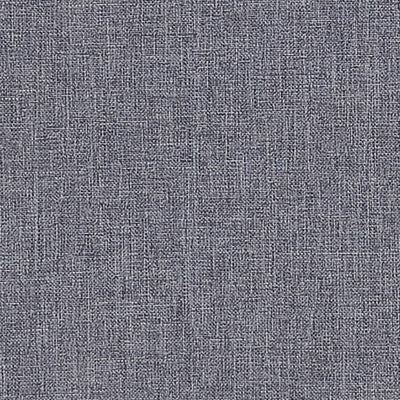 Francie Mid-Century Modern Dining Chairs (Set of 2) by Christopher Knight Home - 20.50 W x 20.25 L x 29.75 H