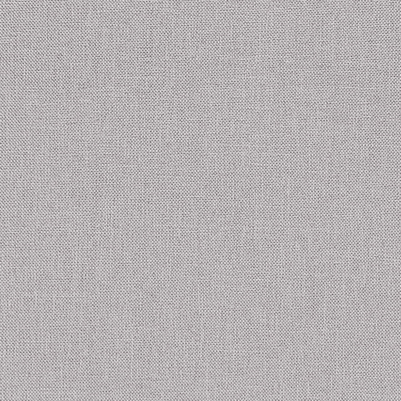 Francie Mid-Century Modern Dining Chairs (Set of 2) by Christopher Knight Home - 20.50 W x 20.25 L x 29.75 H