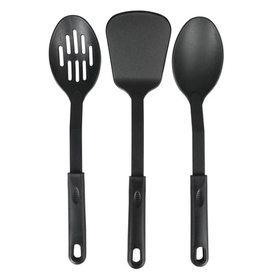 Gibson Home 74 Piece Kitchen Combo Set: Cookware, Dinnerware, Cutlery, Flatware, Tools & Gadgets, storage and Glassware