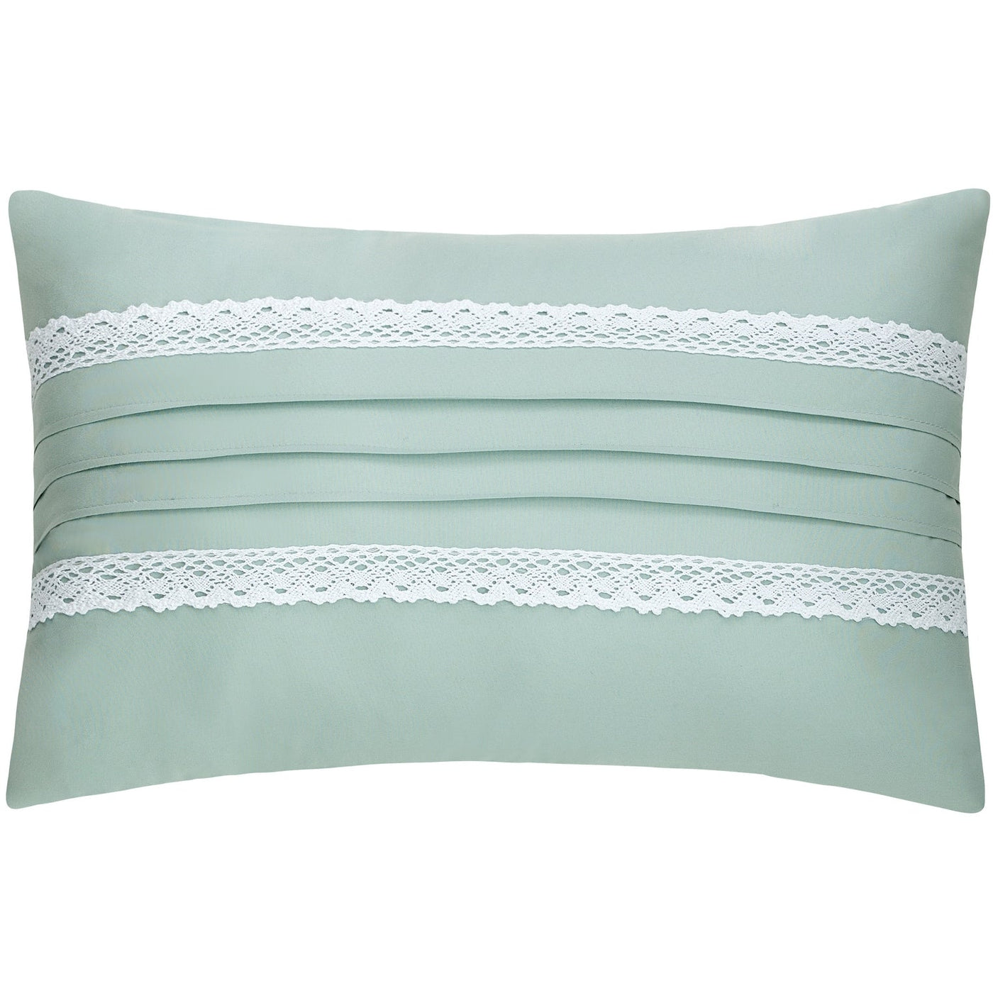 Nanshing Taylor 7 Piece Floral Botanical Comforter Set