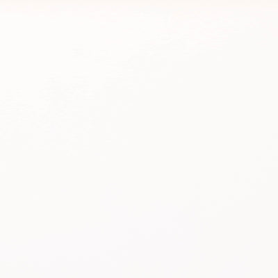 Hampton Kitchen Cart