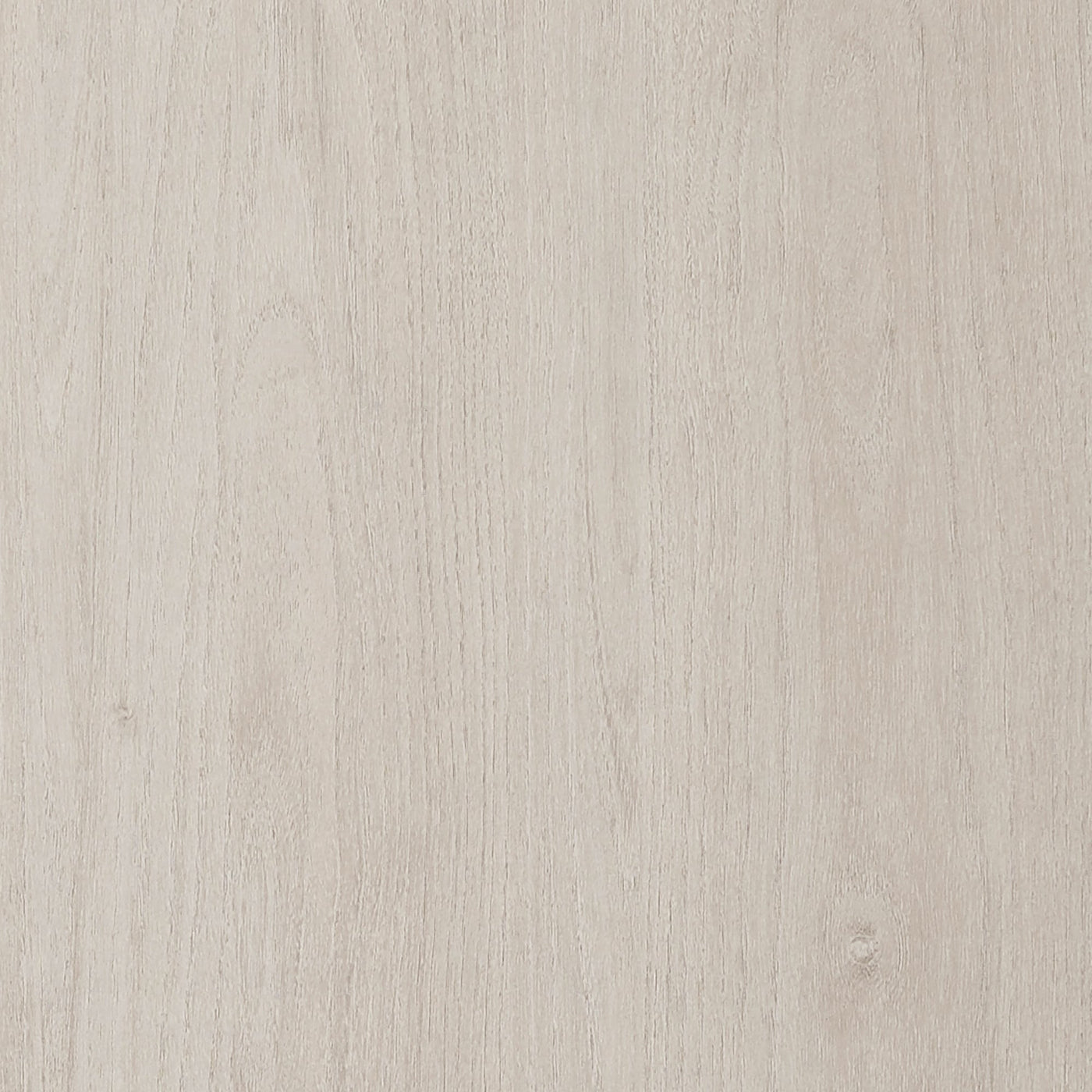 Hanson Rectangular TV Stand for TV's up to 75