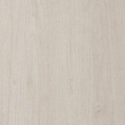 Hanson Rectangular TV Stand for TV's up to 75