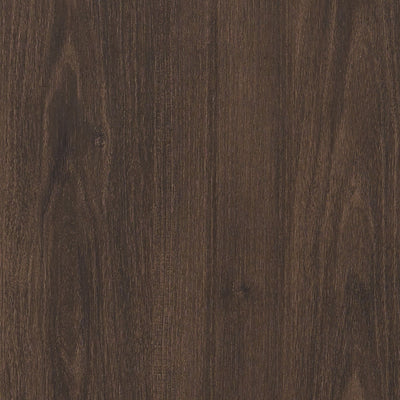 Hanson Rectangular TV Stand for TV's up to 75