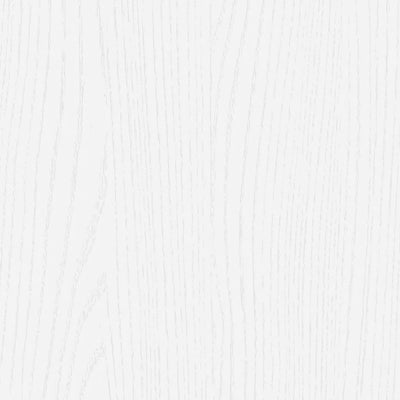 Hanson Rectangular TV Stand for TV's up to 75