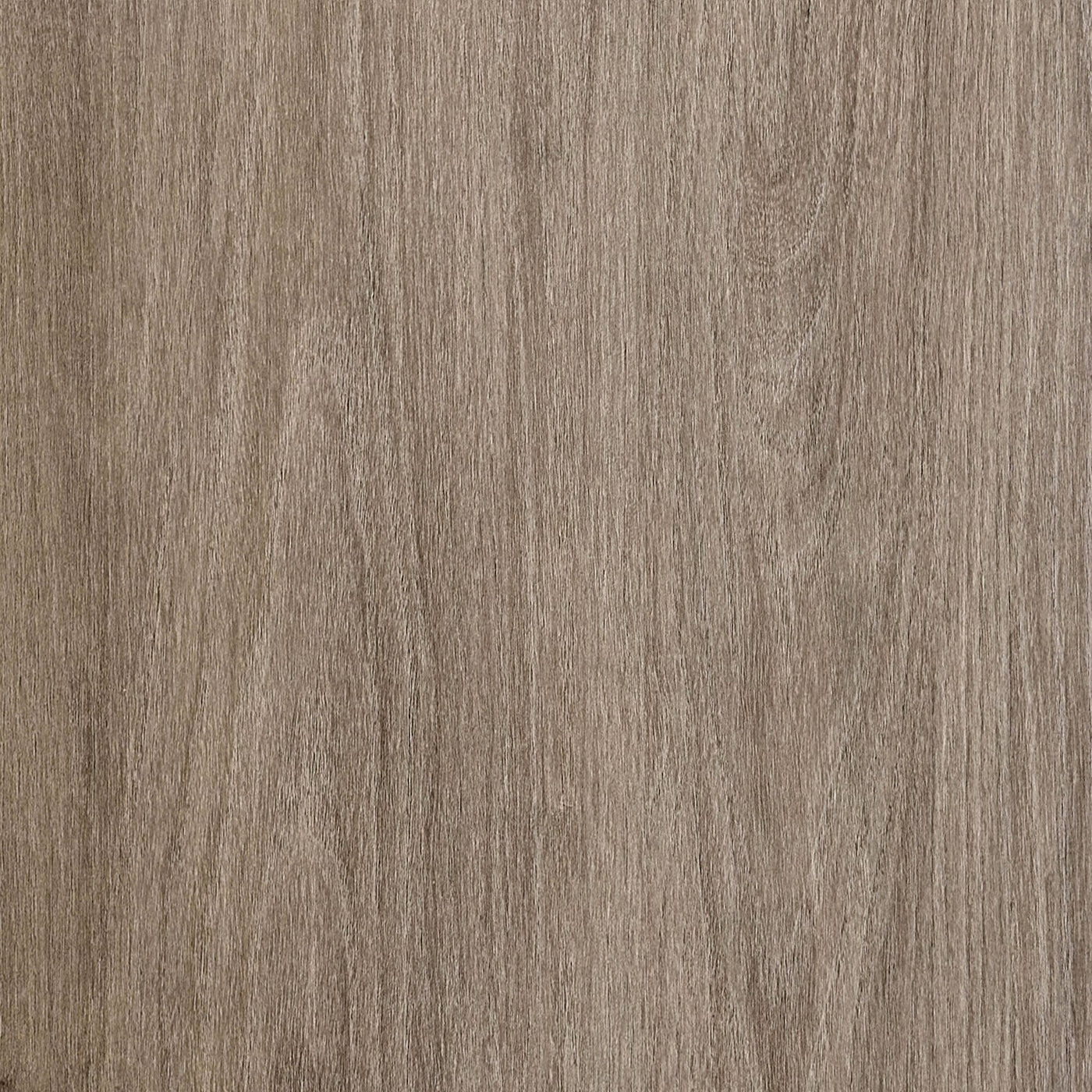 Hanson Rectangular TV Stand for TV's up to 75