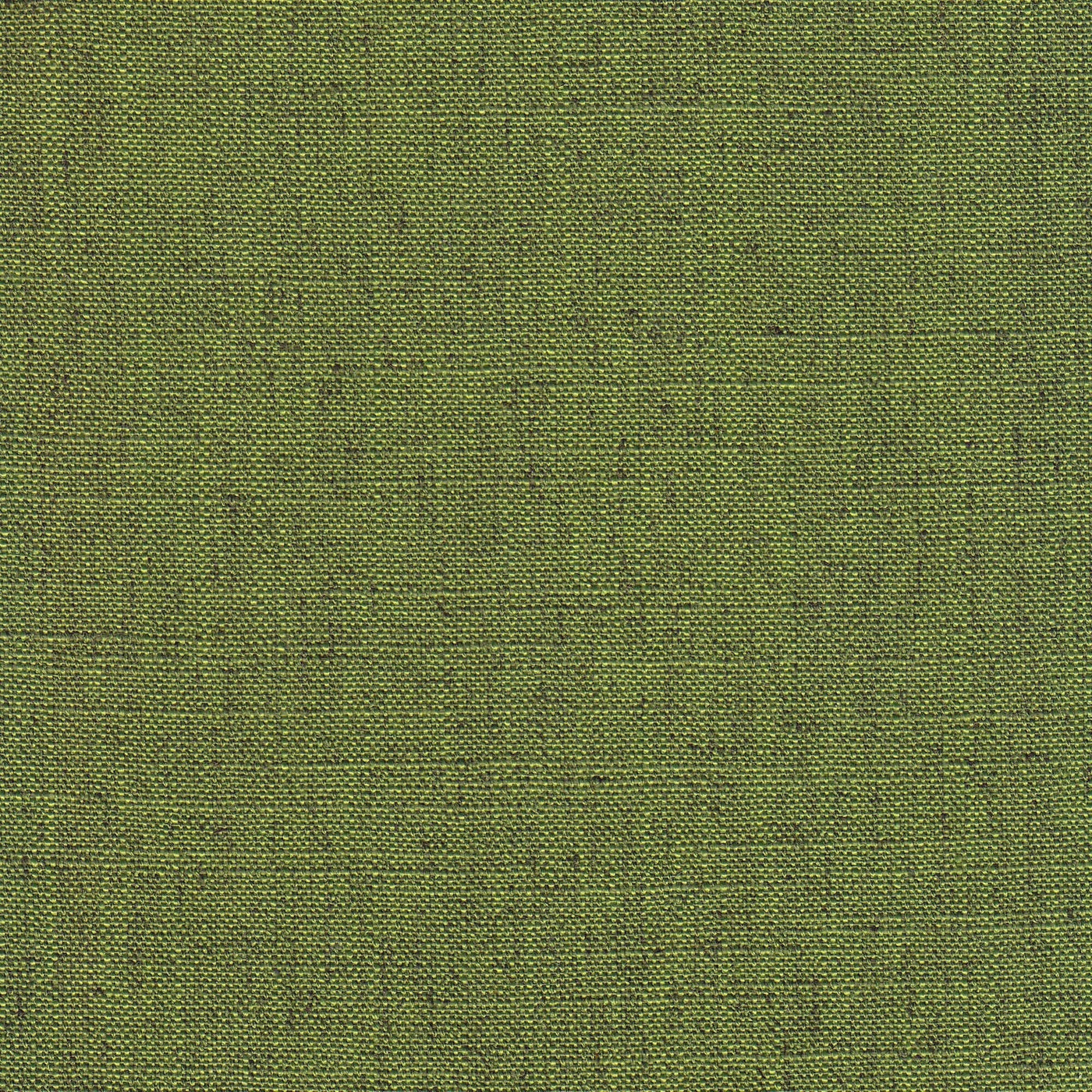 HomePop Modern Sherpa Storage Bench with Wood Legs