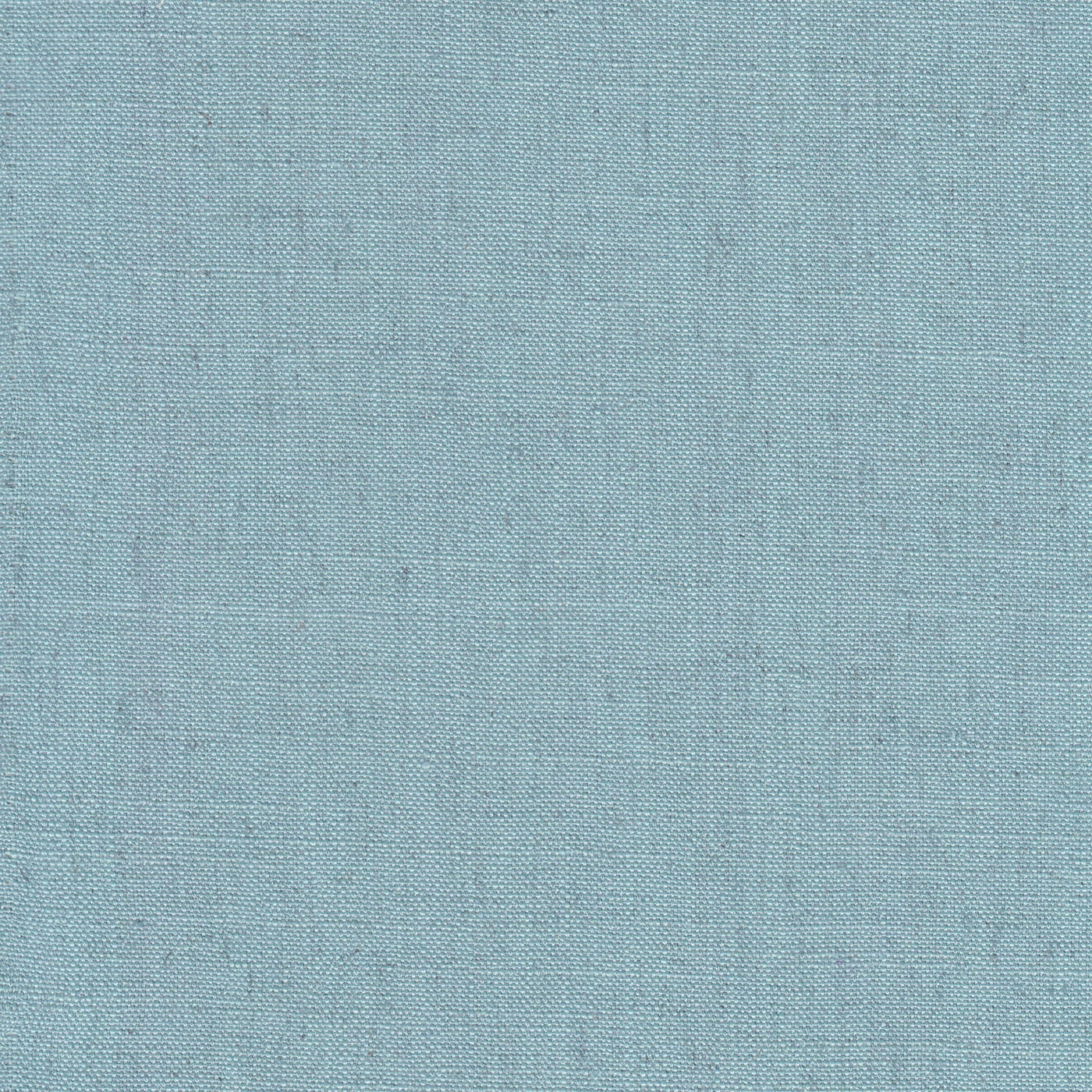 HomePop Modern Sherpa Storage Bench with Wood Legs