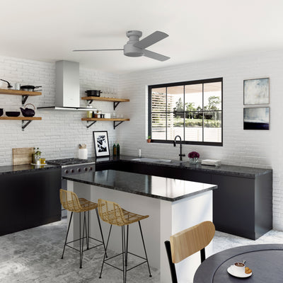 10' x 13' Steel Outdoor Pergola Gazebo, Patio Canopy with Drainage Holes for Backyard Pool Deck Garden