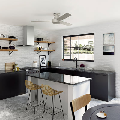 10' x 13' Steel Outdoor Pergola Gazebo, Patio Canopy with Drainage Holes for Backyard Pool Deck Garden