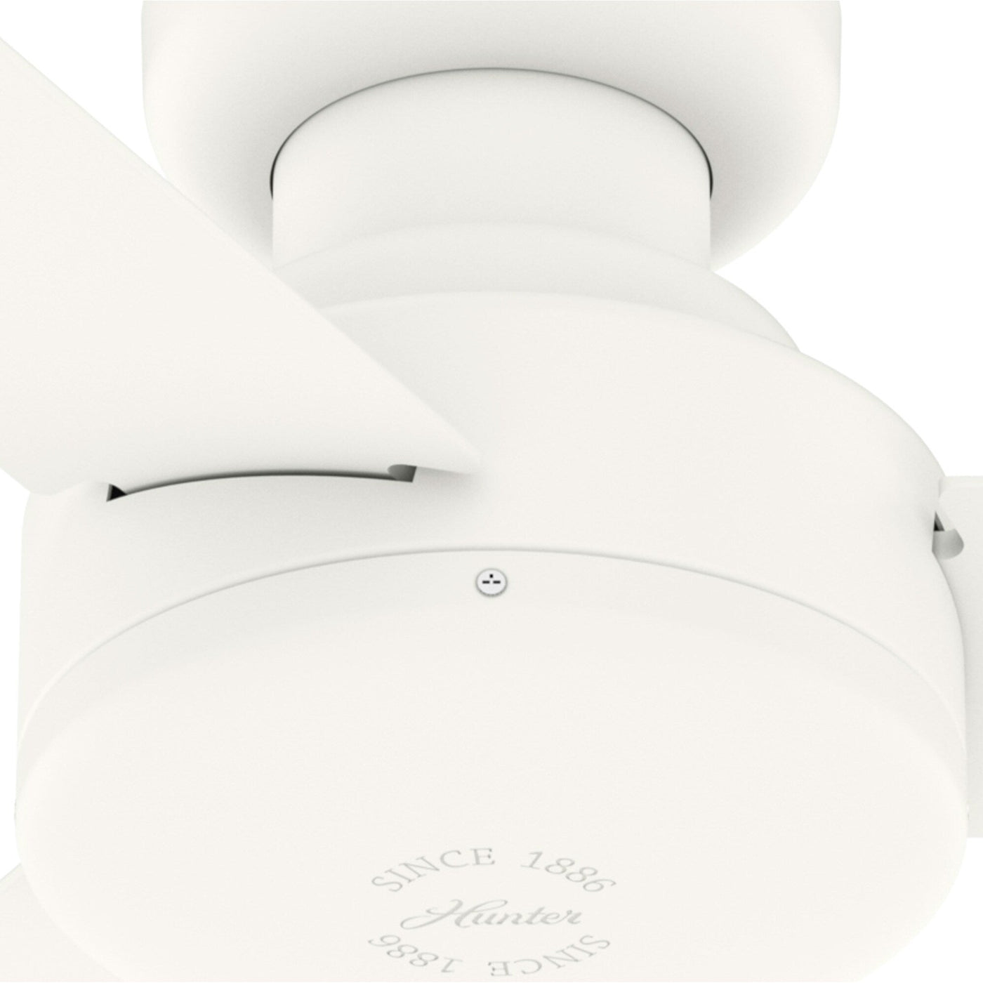 10' x 13' Steel Outdoor Pergola Gazebo, Patio Canopy with Drainage Holes for Backyard Pool Deck Garden