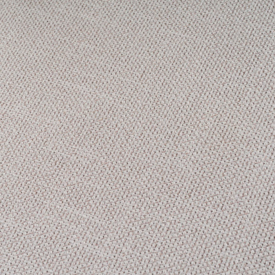 Abrielle Mid-Century Modern Upholstered Rubberwood Dining Chair (Set of 2) by Christopher Knight Home