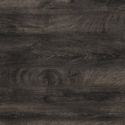 Key West 2 Drawer Lateral File Cabinet by Bush Furniture