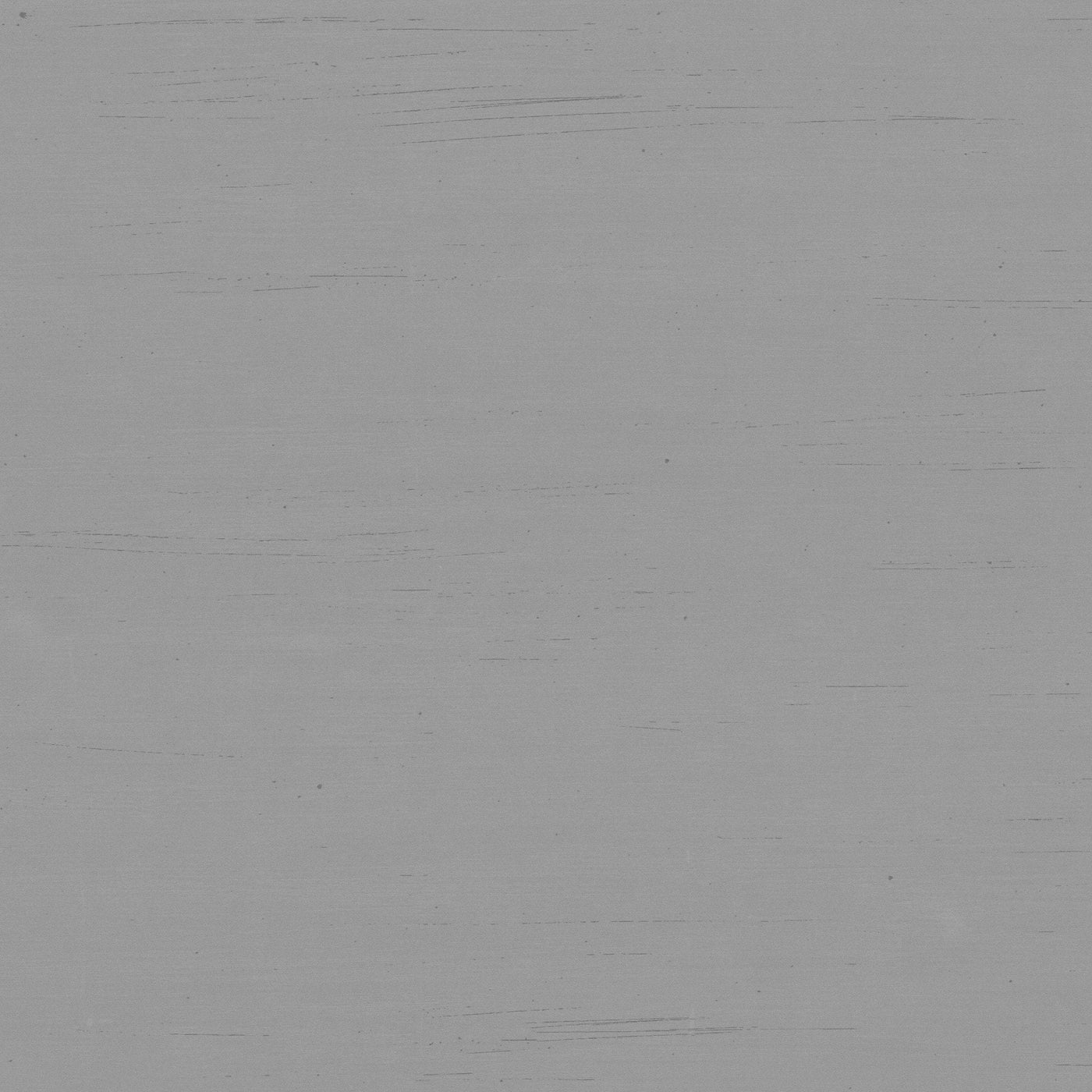 Key West 2 Drawer Lateral File Cabinet by Bush Furniture