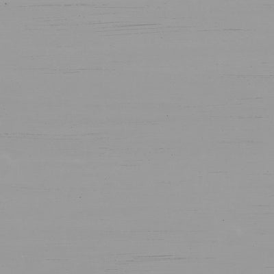 Key West 2 Drawer Lateral File Cabinet by Bush Furniture