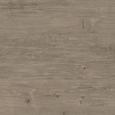 Key West 2 Drawer Lateral File Cabinet by Bush Furniture