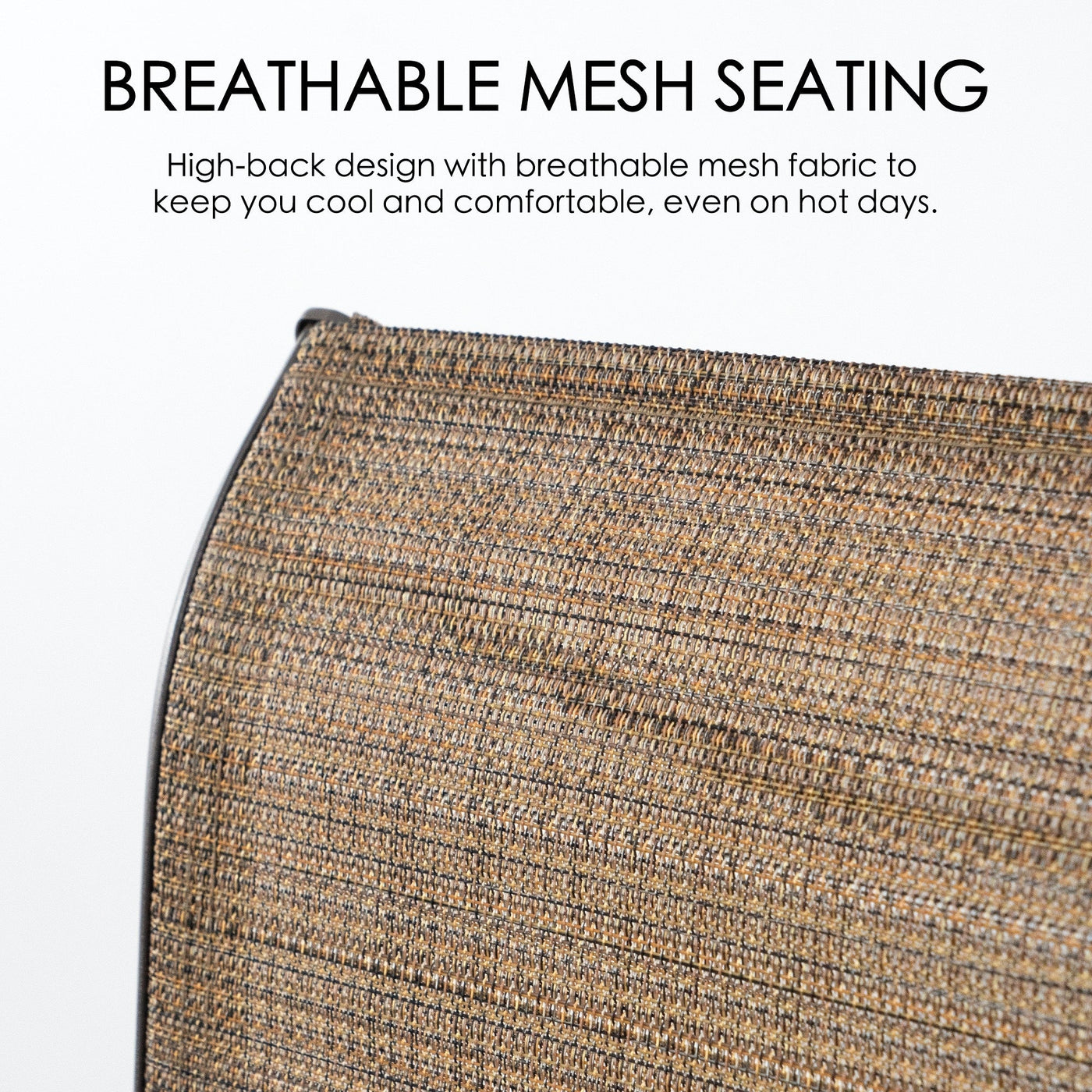 Kozyard Isabella High Swivel Bar Stools/Chair Set