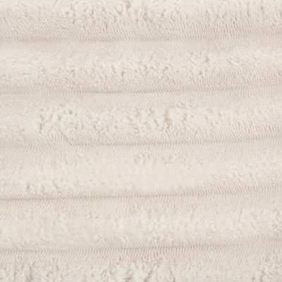 Lazy Sofa Durable Comfort Lounger High Back Bean Bag Chair Couch for Adults and Kids - 2 Seat