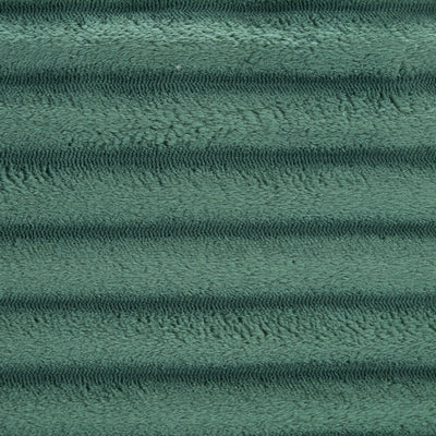 Lazy Sofa Durable Comfort Lounger High Back Bean Bag Chair Couch for Adults and Kids - 2 Seat