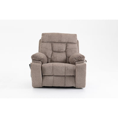 Lift Recliner Chair