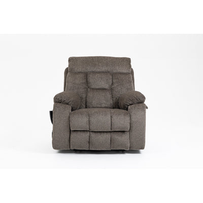 Lift Recliner Chair