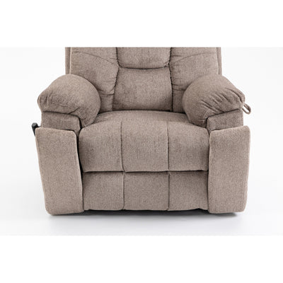 Lift Recliner Chair