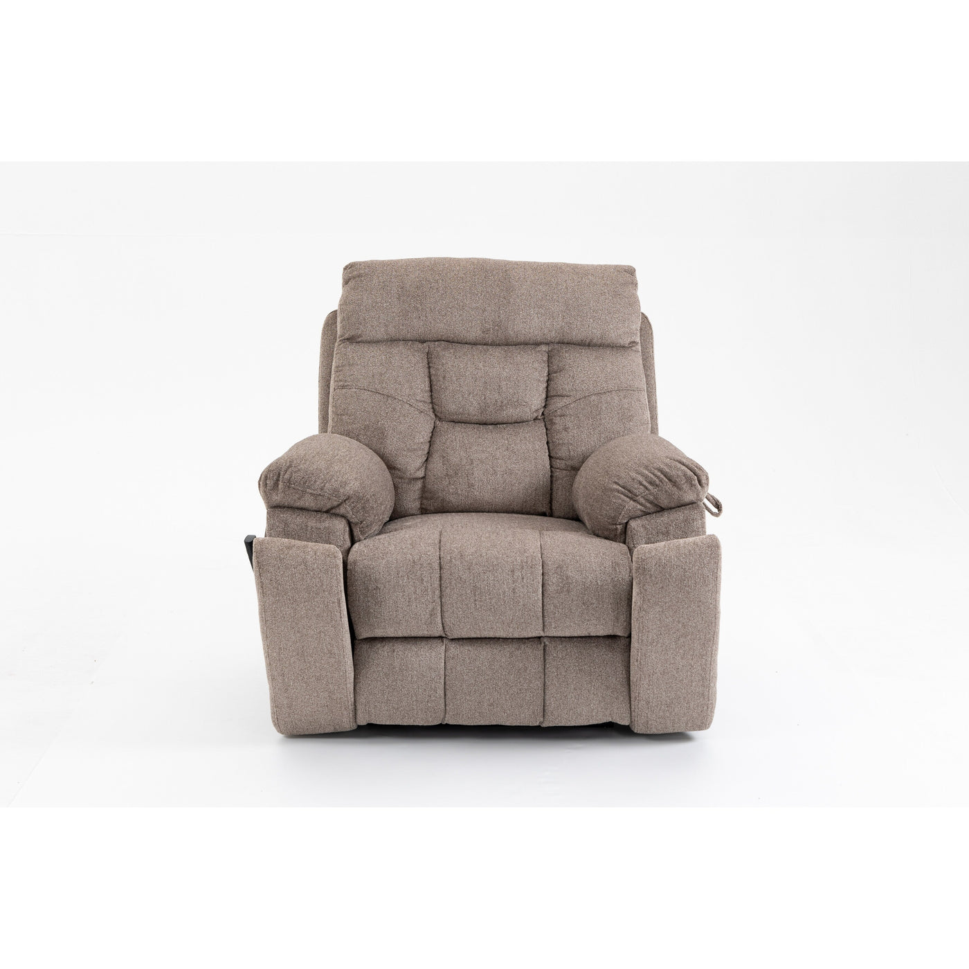 Lift Recliner Chair