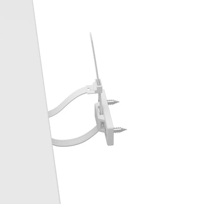 Litter Box Enclosure Cat Litter Box Furniture End Table Sofa Tbale