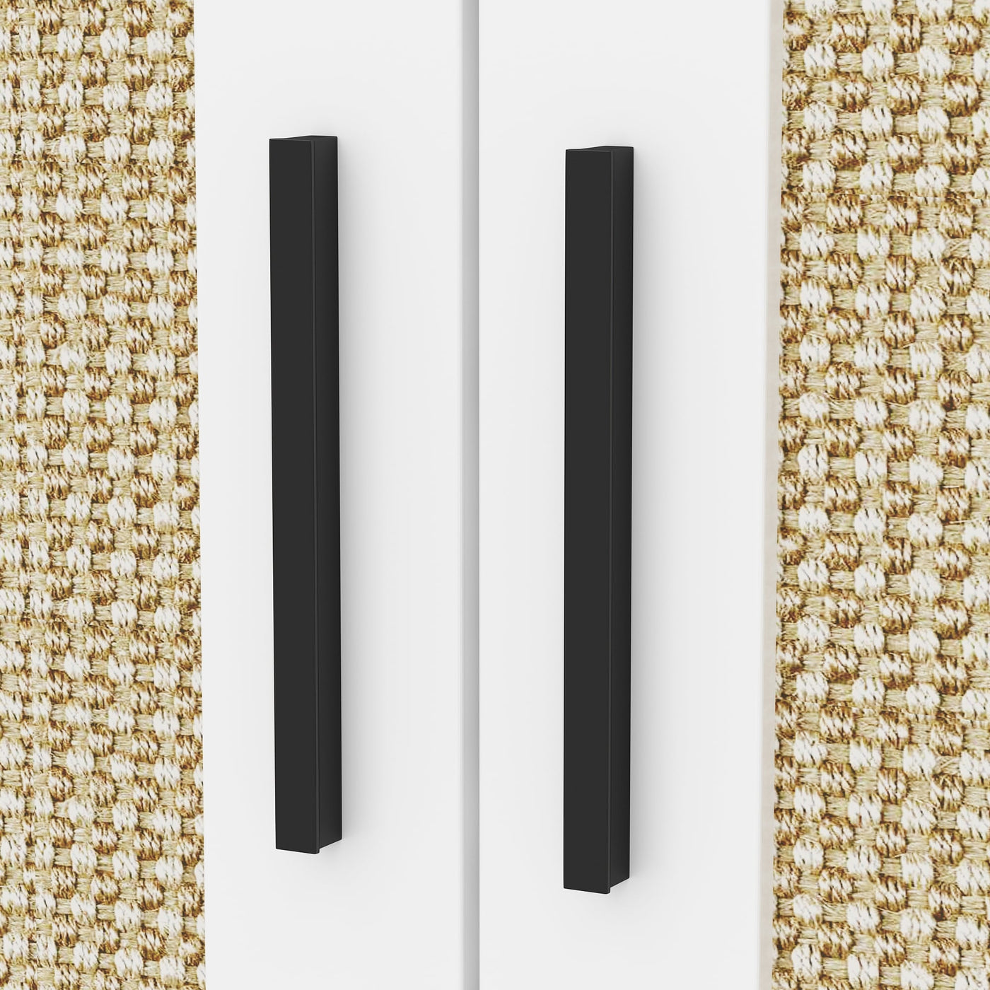 Litter Box Enclosure Cat Litter Box Furniture End Table Sofa Tbale