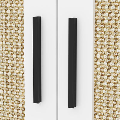 Litter Box Enclosure Cat Litter Box Furniture End Table Sofa Tbale